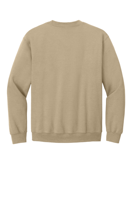 Gildan® - Heavy Blend™ Crewneck Sweatshirt
