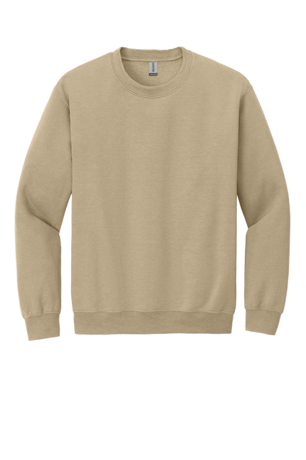 Gildan® - Heavy Blend™ Crewneck Sweatshirt