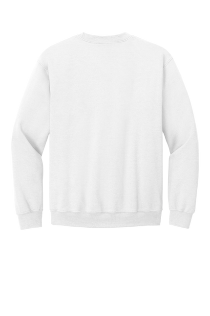 Gildan® - Heavy Blend™ Crewneck Sweatshirt