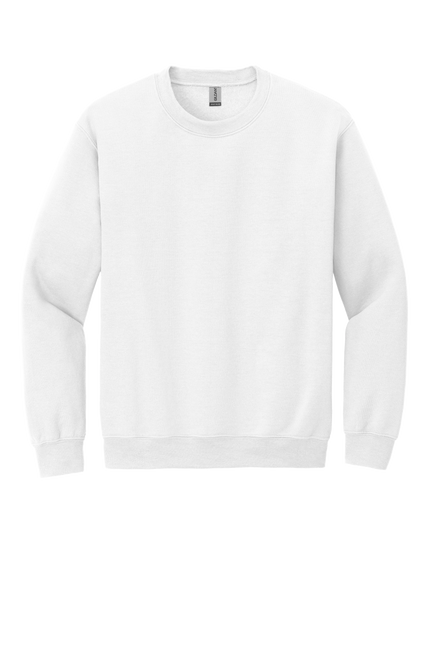 Gildan® - Heavy Blend™ Crewneck Sweatshirt