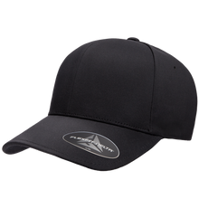 FLEXFIT DELTA CAP BORDADO