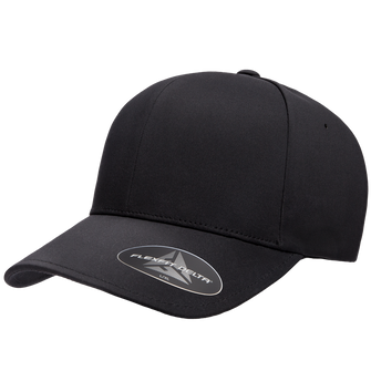 FLEXFIT DELTA CAP BORDADO