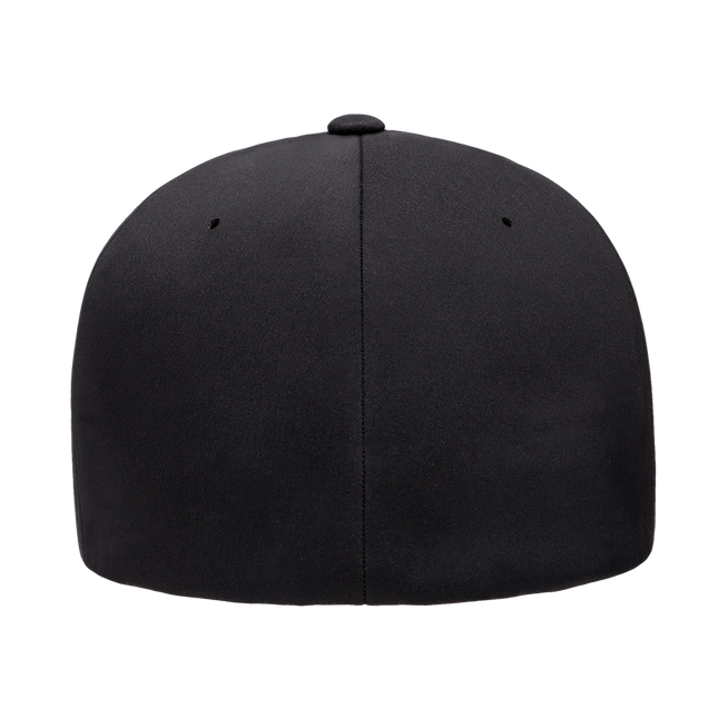 FLEXFIT DELTA CAP BORDADO