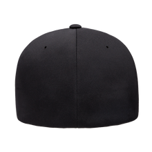 FLEXFIT DELTA CAP BORDADO