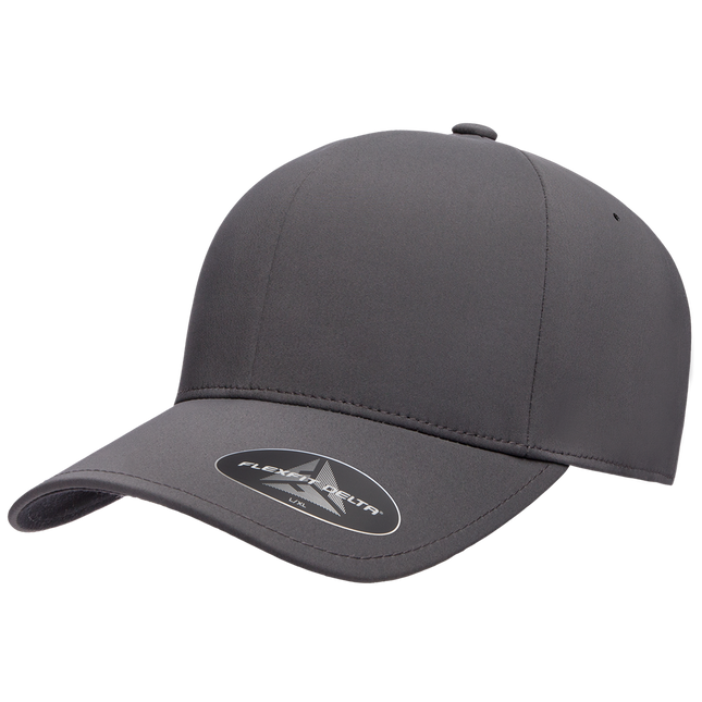 FLEXFIT DELTA CAP BORDADO