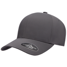 FLEXFIT DELTA CAP BORDADO