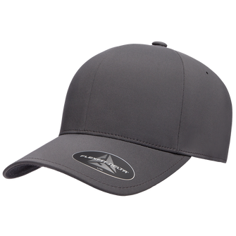 FLEXFIT DELTA CAP BORDADO