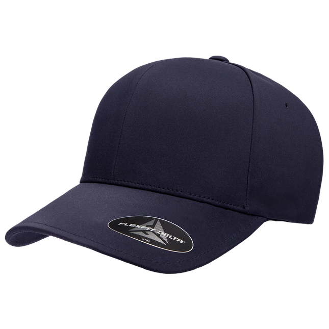 FLEXFIT DELTA CAP BORDADO