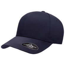 FLEXFIT DELTA CAP BORDADO