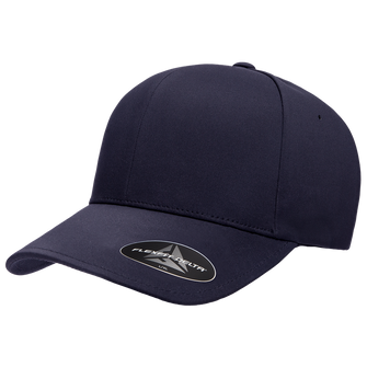 FLEXFIT DELTA CAP BORDADO