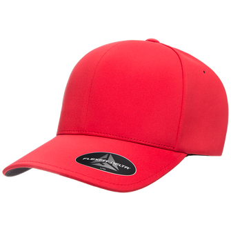 FLEXFIT DELTA CAP BORDADO