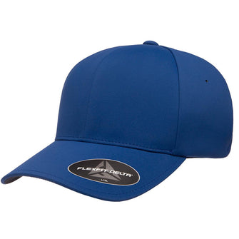 FLEXFIT DELTA CAP BORDADO