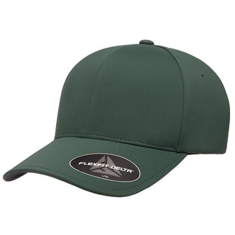 FLEXFIT DELTA CAP BORDADO