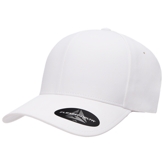 FLEXFIT DELTA CAP BORDADO