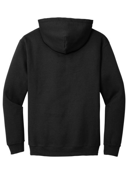 Gildan® - Heavy Blend™ Hooded Sweatshirt 50-50