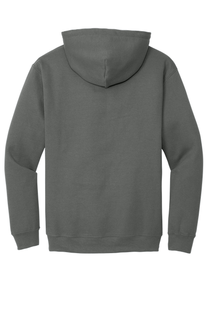 Gildan® - Heavy Blend™ Hooded Sweatshirt 50-50