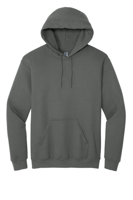 Gildan® - Heavy Blend™ Hooded Sweatshirt 50-50