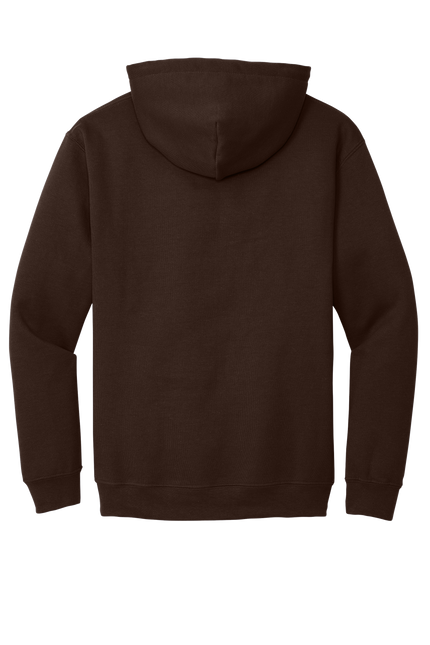 Gildan® - Heavy Blend™ Hooded Sweatshirt 50-50