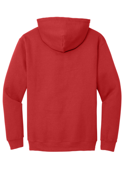 Gildan® - Heavy Blend™ Hooded Sweatshirt 50-50