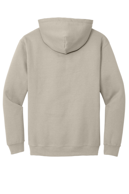 Gildan® - Heavy Blend™ Hooded Sweatshirt 50-50