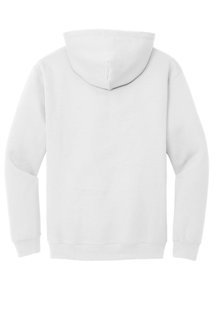Gildan® - Heavy Blend™ Hooded Sweatshirt 50-50