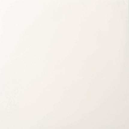 Craft Express Protective Butcher Paper – 200 Pack for Sublimation Heat Pressing