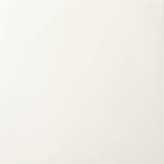 Craft Express Protective Butcher Paper – 200 Pack for Sublimation Heat Pressing