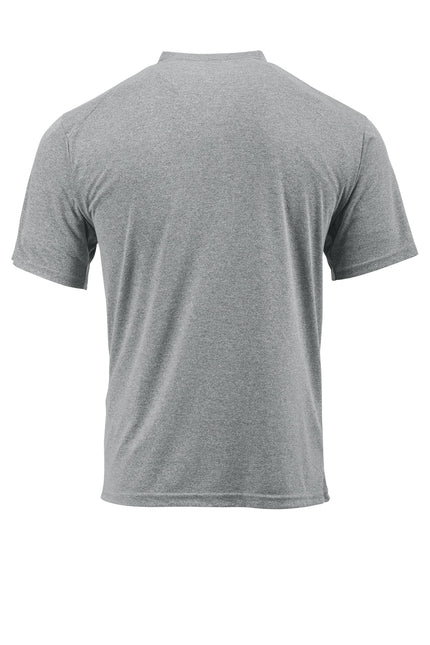 T-shirt Short Sleeve Microfibra Paragon