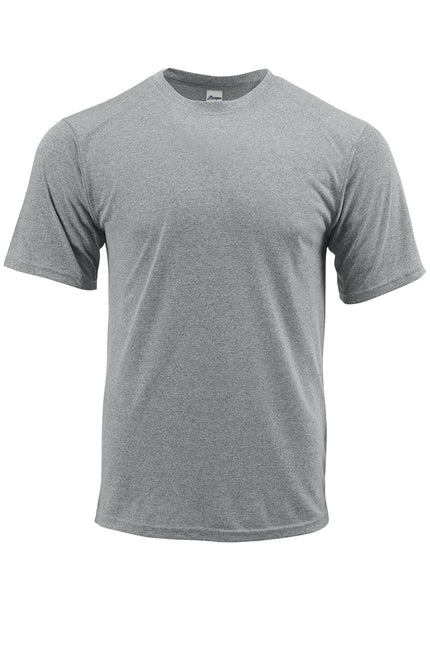 T-shirt Short Sleeve Microfibra Paragon