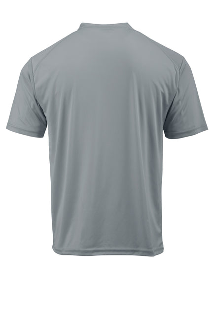 T-shirt Short Sleeve Microfibra Paragon