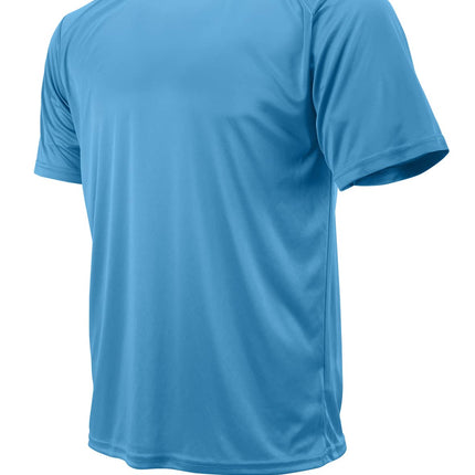 T-shirt Short Sleeve Paragon Youth Islander