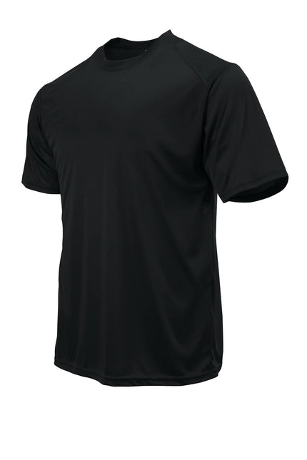 T-shirt Short Sleeve Youth Paragon Islander