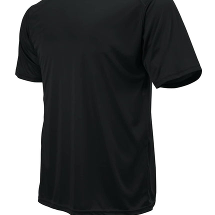 T-shirt Short Sleeve Paragon Youth Islander