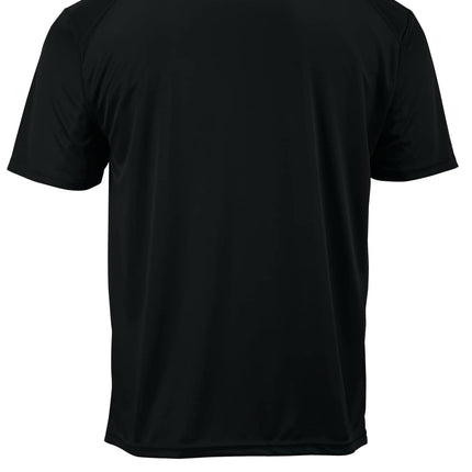 T-shirt Short Sleeve Paragon Youth Islander