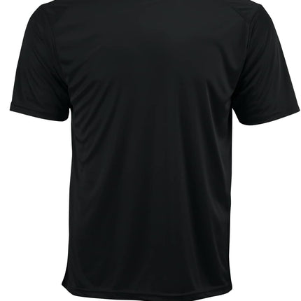 T-shirt Short Sleeve Paragon Youth Islander