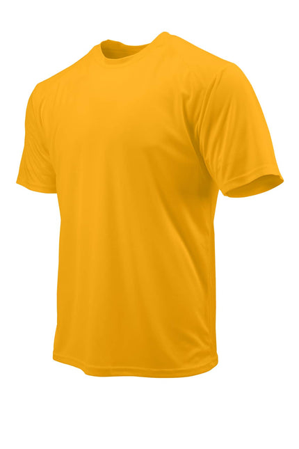 T-shirt Short Sleeve Youth Paragon Islander