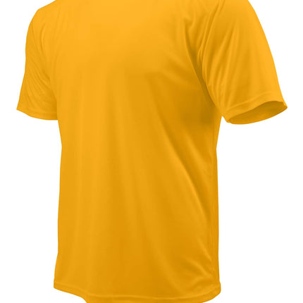 T-shirt Short Sleeve Paragon Youth Islander