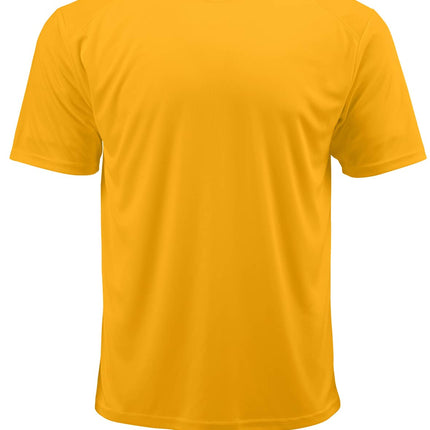 T-shirt Short Sleeve Paragon Youth Islander