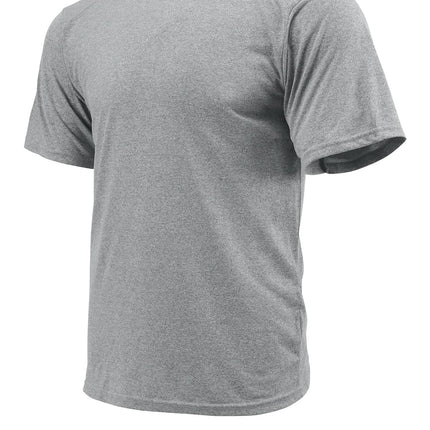 T-shirt Short Sleeve Paragon Youth Islander