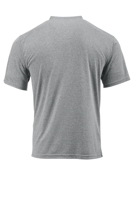 T-shirt Short Sleeve Youth Paragon Islander