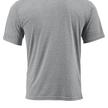 T-shirt Short Sleeve Paragon Youth Islander