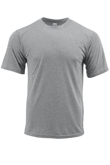 T-shirt Short Sleeve Youth Paragon Islander