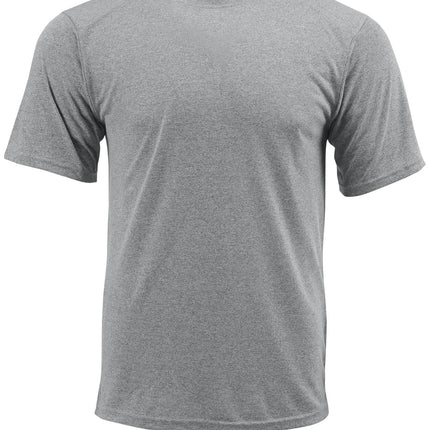 T-shirt Short Sleeve Paragon Youth Islander