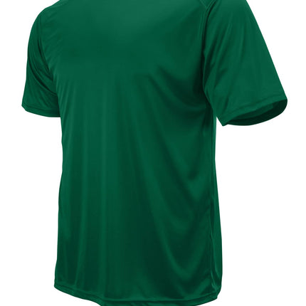 T-shirt Short Sleeve Paragon Youth Islander