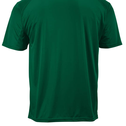 T-shirt Short Sleeve Paragon Youth Islander