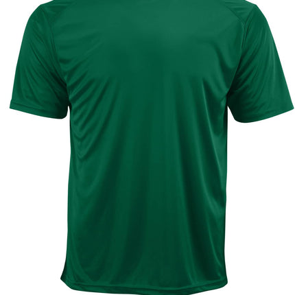 T-shirt Short Sleeve Paragon Youth Islander