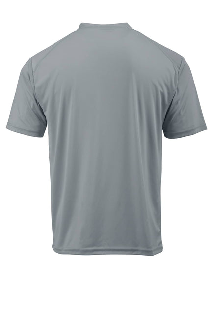 T-shirt Short Sleeve Youth Paragon Islander