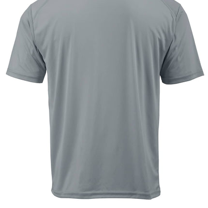 T-shirt Short Sleeve Paragon Youth Islander