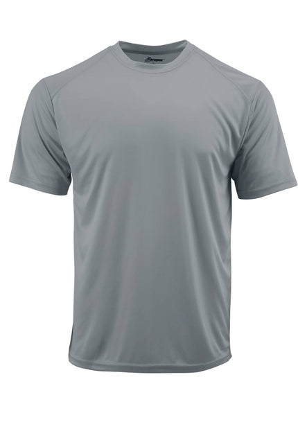 T-shirt Short Sleeve Youth Paragon Islander