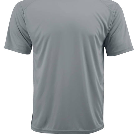 T-shirt Short Sleeve Paragon Youth Islander